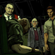 Illustration for article titled The choices feel less important in emThe Wolf Among Us: Episode 2/em